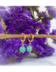 Aros Dutti