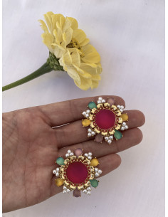 Pendientes