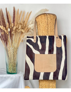Bolso Milán | Bacu Joyas y Complementos