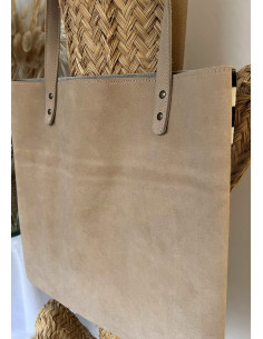 Bolso Milán | Bacu Joyas y Complementos 2