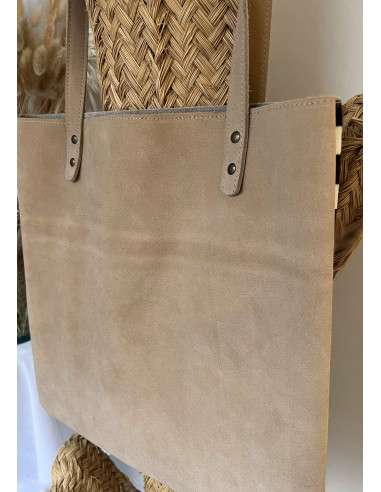 Bolso Milán