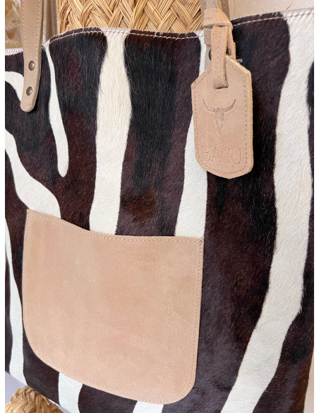 Bolso Milán