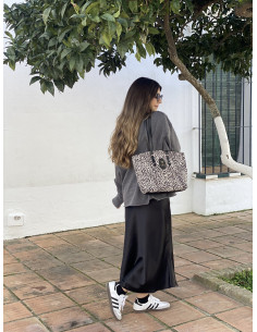 Bolso Masai Bacu 2