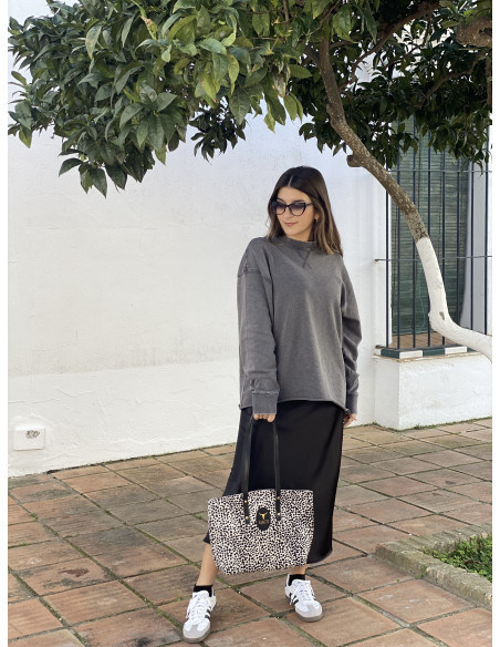Bolso Masai Bacu | Bacu Joyas y Complementos