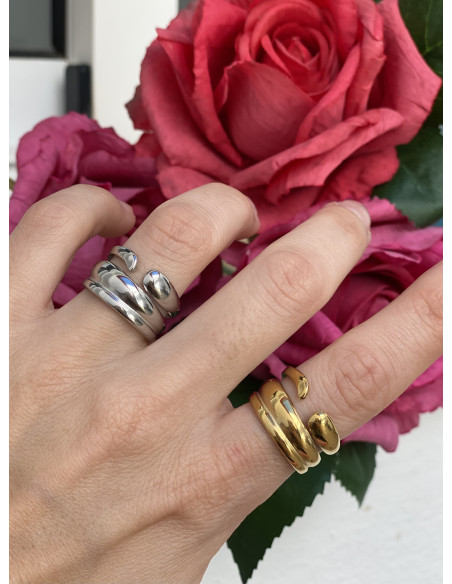 Anillo Sevilla