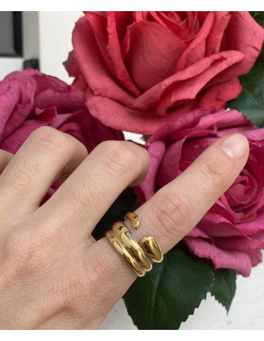 Anillo Sevilla
