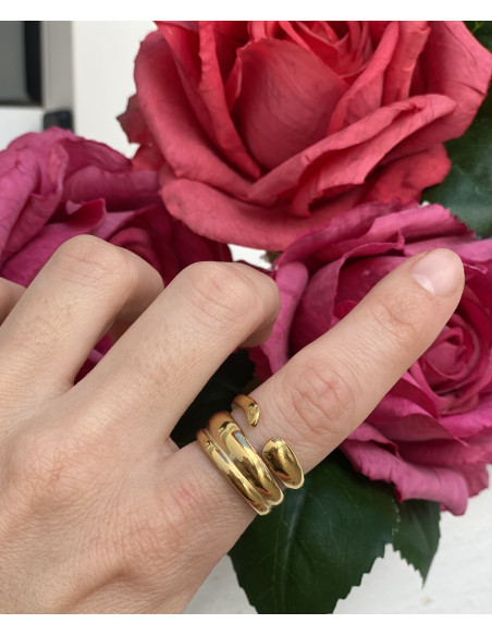 Anillo Sevilla