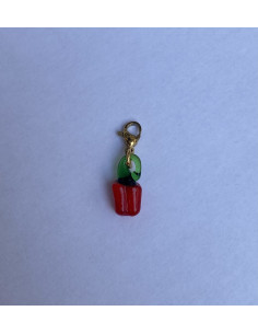 Charm Pimiento