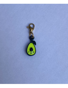 Charm Aguacate