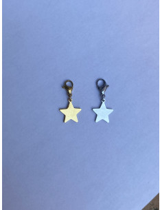 Charm Estrella