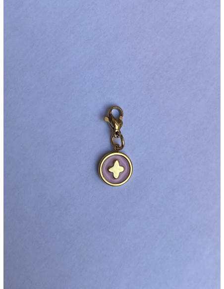 Charm Children | Bacu Joyas y Complementos