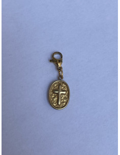 Charm Cruz Mini