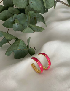 Aros Promise