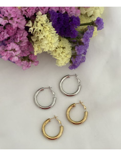 Aros Bachata S