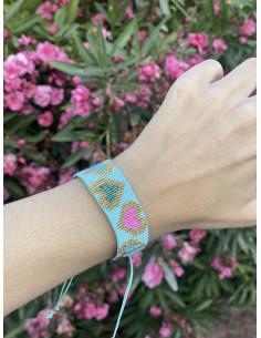 Pulsera Married