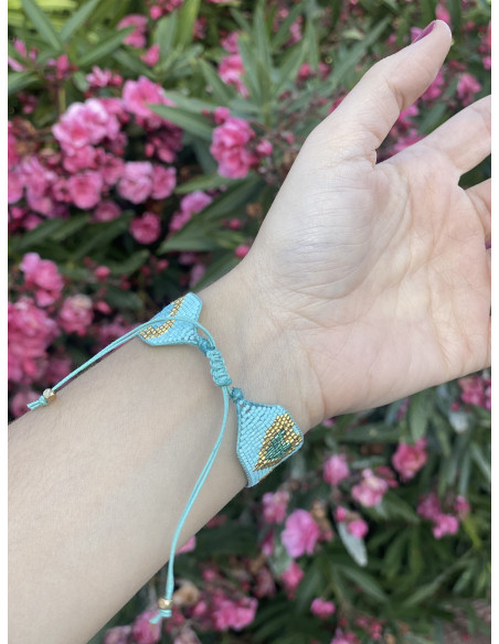 Pulsera Married