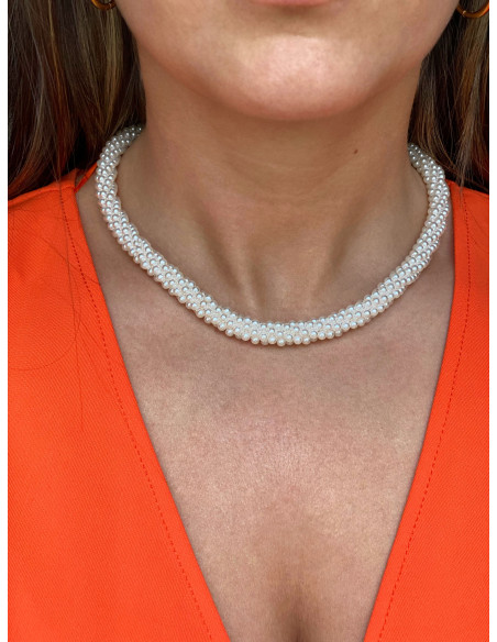 Collar Diana