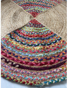 Alfombra