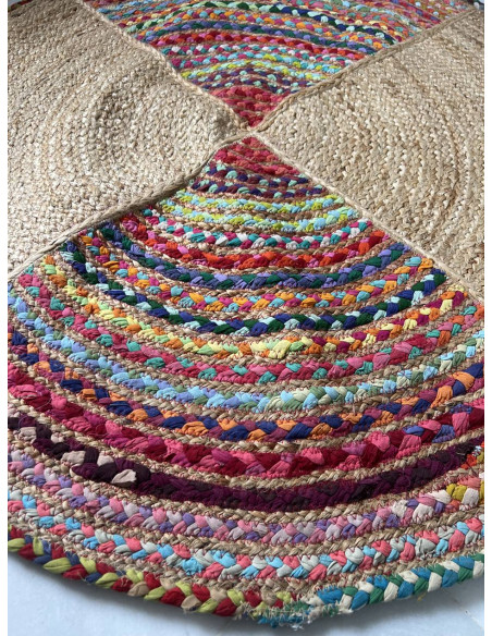 Alfombra