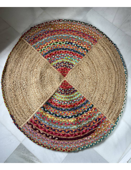 Alfombra
