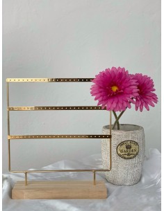 Expositor talla M - Bacu Joyas y Complementos 2