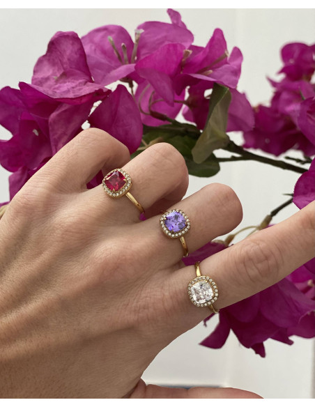 Anillo Bruselas