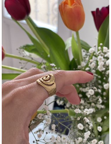 Anillo Cádiz