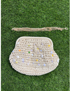Bolso Barwa | Bacu Joyas y Complementos 2