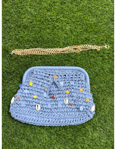 Bolso Barwa