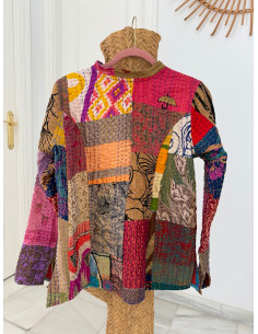 Chaqueta Retales 1 2