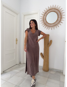 Vestido Star 2