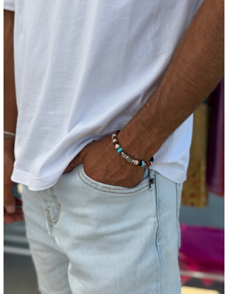 Pulsera Taiwan
