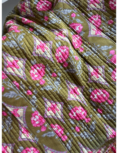 Bolsa de Viaje 3