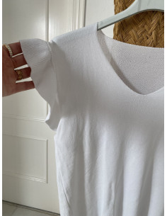 Camiseta Volante 2