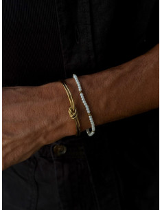 Pulsera Perli | Bacu Joyas y Complementos 2