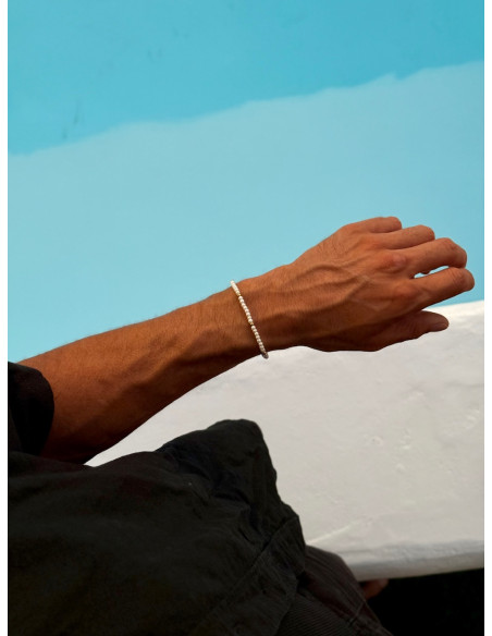 Pulsera Perli | Bacu Joyas y Complementos