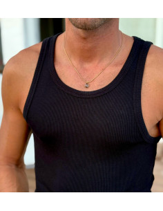 Collar Amalfi 2