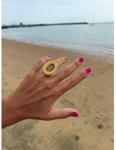 Anillo Amanda 2