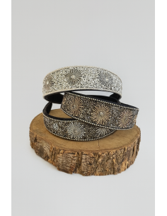 Diademas Brillo - Bacu Joyas y Complementos
