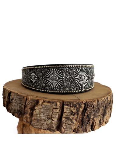Diademas Brillo - Bacu Joyas y Complementos