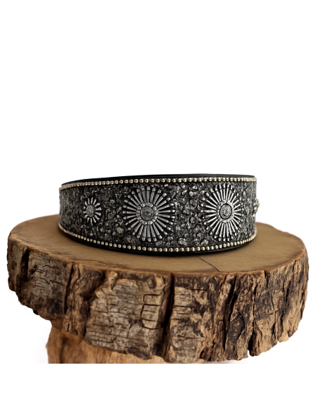 Diademas Brillo - Bacu Joyas y Complementos