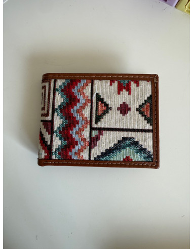 Cartera Hombre | Bacu Joyas y Complementos