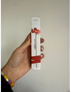 Perfume Lazo Flor