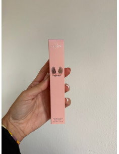 Perfume Olimpia