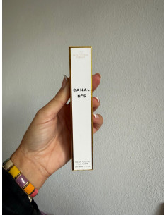 Perfume Nº 5