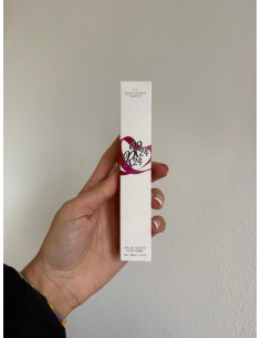 Perfume R24