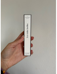Perfume La Vida Bella