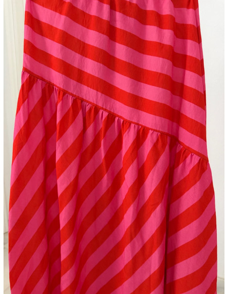 Falda Capri | Bacu Joyas y Complementos