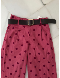 Pantalón Lunares | Bacu Joyas y Complementos 2
