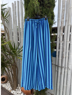 Pantalón Turquía | Bacu Joyas y Complementos